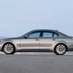 BMW 6 Series