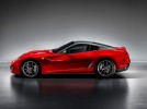 Ferrari 599 GTO